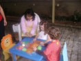/album/galeria%20de%20fotos%3a%20recrea%c3%a7%c3%a3o/festa-em-nova-lima-043-jpg/